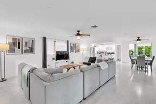 214 SE 6th St, Dania Beach, FL 33004 - Photo 2