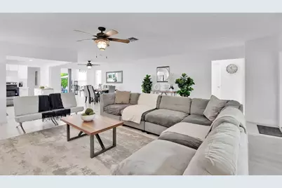214 SE 6th Street, Dania Beach, FL 33004 - Photo 2