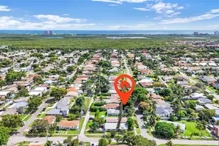 214 SE 6th St, Dania Beach, FL 33004 - Photo 1