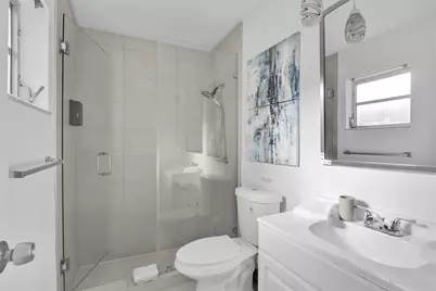 214 SE 6th Street, Dania Beach, FL 33004 - Photo 18