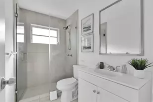 214 SE 6th St, Dania Beach, FL 33004 - Photo 24