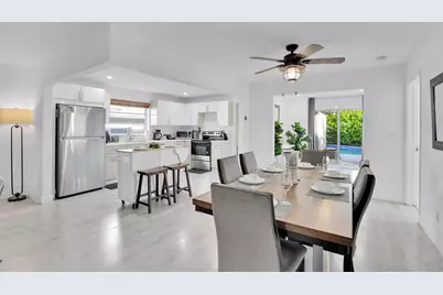 214 SE 6th Street, Dania Beach, FL 33004 - Photo 10