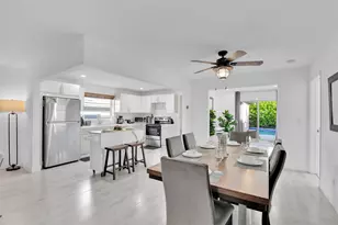 214 SE 6th St, Dania Beach, FL 33004 - Photo 10