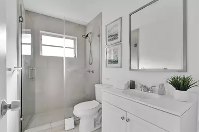 214 SE 6th Street, Dania Beach, FL 33004 - Photo 22