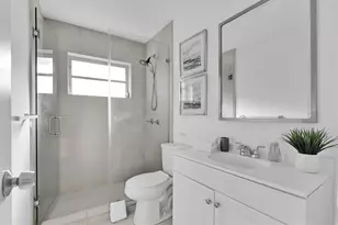 214 SE 6th St, Dania Beach, FL 33004 - Photo 22