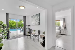 214 SE 6th St, Dania Beach, FL 33004 - Photo 16