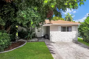 214 SE 6th St, Dania Beach, FL 33004 - Photo 26