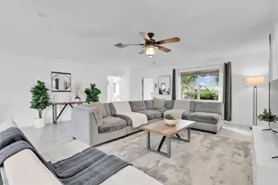 214 SE 6th St, Dania Beach, FL 33004 - Photo 4