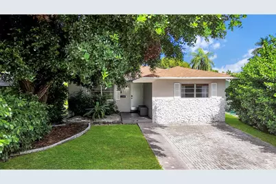 214 SE 6th Street, Dania Beach, FL 33004 - Photo 12