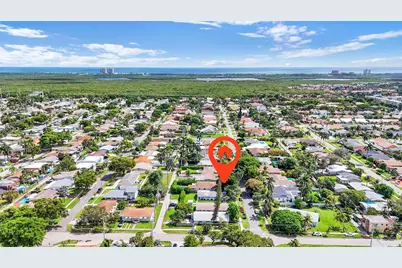 214 SE 6th Street, Dania Beach, FL 33004 - Photo 14