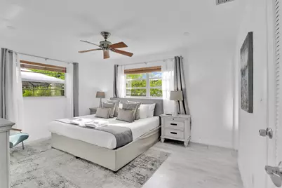 214 SE 6th Street, Dania Beach, FL 33004 - Photo 18