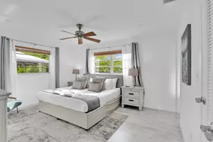 214 SE 6th St, Dania Beach, FL 33004 - Photo 18