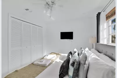 214 SE 6th Street, Dania Beach, FL 33004 - Photo 22