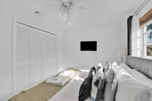 214 SE 6th St, Dania Beach, FL 33004 - Photo 22