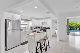 214 SE 6th St, Dania Beach, FL 33004 - Photo 14