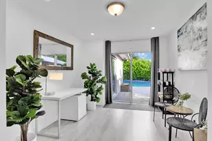 214 SE 6th St, Dania Beach, FL 33004 - Photo 16