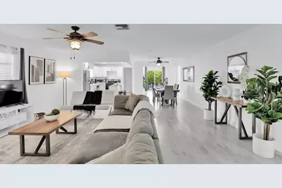 214 SE 6th Street, Dania Beach, FL 33004 - Photo 8