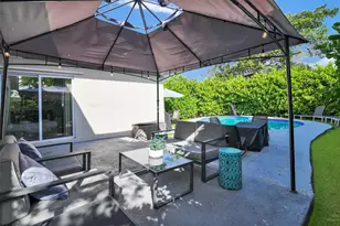 214 SE 6th St, Dania Beach, FL 33004 - Photo 4