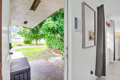 214 SE 6th Street, Dania Beach, FL 33004 - Photo 6