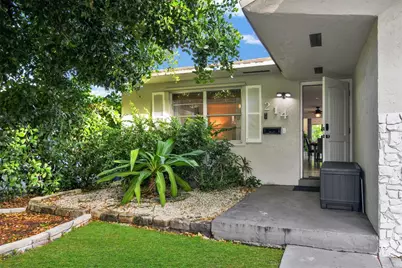 214 SE 6th Street, Dania Beach, FL 33004 - Photo 24
