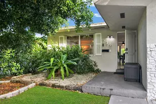 214 SE 6th St, Dania Beach, FL 33004 - Photo 24