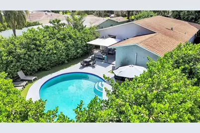 214 SE 6th Street, Dania Beach, FL 33004 - Photo 4