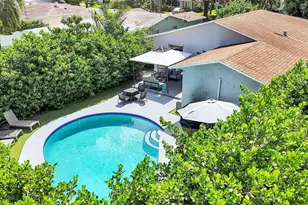 214 SE 6th St, Dania Beach, FL 33004 - Photo 4