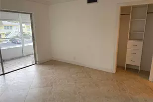 2131 NE 42nd Ct, Lighthouse Point, FL 33064 - Photo 12