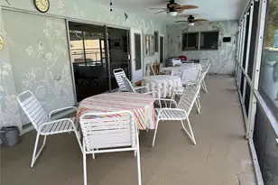 2131 NE 42nd Ct, Lighthouse Point, FL 33064 - Photo 22