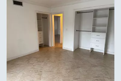 2131 NE 42nd Court #202E, Pompano Beach, FL 33064 - Photo 10