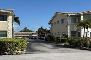 2131 NE 42nd Ct, Lighthouse Point, FL 33064 - Photo 18