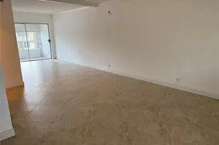 2131 NE 42nd Ct, Lighthouse Point, FL 33064 - Photo 8