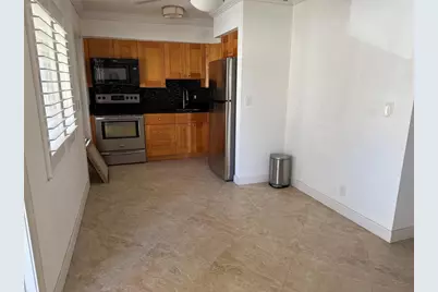 2131 NE 42nd Court #202E, Pompano Beach, FL 33064 - Photo 2