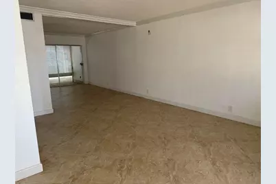 2131 NE 42nd Court #202E, Pompano Beach, FL 33064 - Photo 6