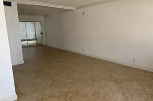 2131 NE 42nd Ct, Lighthouse Point, FL 33064 - Photo 6