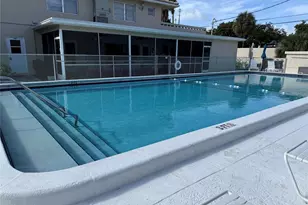 2131 NE 42nd Ct, Lighthouse Point, FL 33064 - Photo 20