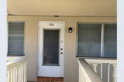 2131 NE 42nd Court #202e, Lighthouse Point, FL 33064 - Photo 20