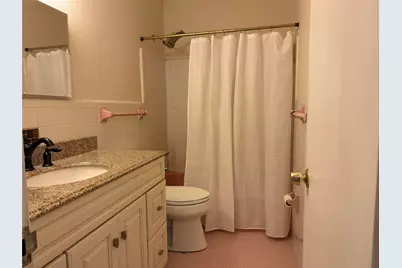 2131 NE 42nd Court #202e, Lighthouse Point, FL 33064 - Photo 16