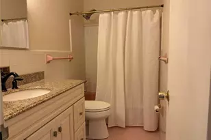 2131 NE 42nd Ct, Lighthouse Point, FL 33064 - Photo 16