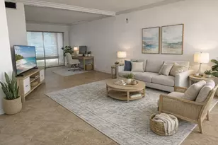 2131 NE 42nd Ct, Lighthouse Point, FL 33064 - Photo 6