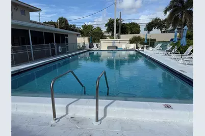 2131 NE 42nd Court #202e, Lighthouse Point, FL 33064 - Photo 22