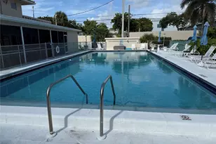 2131 NE 42nd Ct, Lighthouse Point, FL 33064 - Photo 22