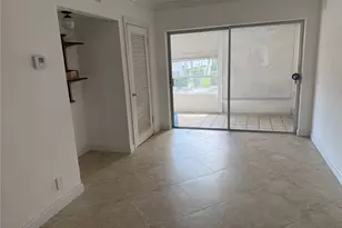 2131 NE 42nd Ct, Lighthouse Point, FL 33064 - Photo 4