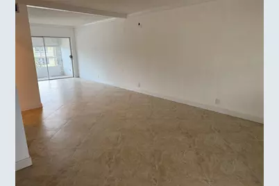 2131 NE 42nd Court #202E, Pompano Beach, FL 33064 - Photo 8