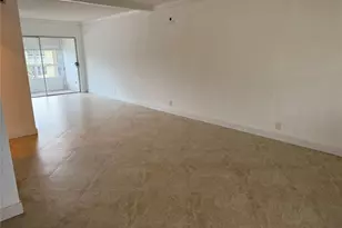 2131 NE 42nd Ct, Lighthouse Point, FL 33064 - Photo 8