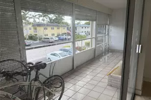 2131 NE 42nd Ct, Lighthouse Point, FL 33064 - Photo 14