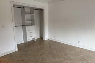 2131 NE 42nd Ct, Lighthouse Point, FL 33064 - Photo 12