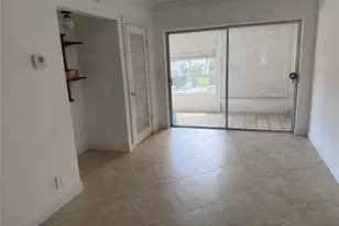 2131 NE 42nd Ct, Lighthouse Point, FL 33064 - Photo 4