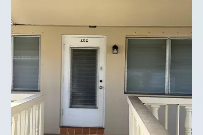 2131 NE 42nd Court #202E, Pompano Beach, FL 33064 - Photo 18