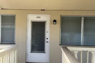 2131 NE 42nd Ct, Lighthouse Point, FL 33064 - Photo 18